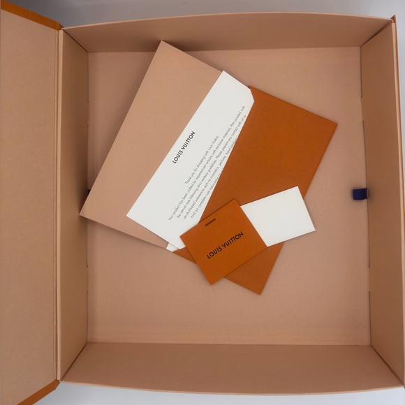 🚨Louis Vuitton Neverfull MM Tote – Monogram Canvas w/Pink Interior & Pochette 👜 - Picture 14 of 16